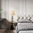 Llanos Table Lamp