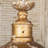 Elegant Antique Chandelier