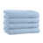 Bleu ciel est en rupture de stock