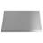 36" Commercial Style Hood-1647632732-1722772103