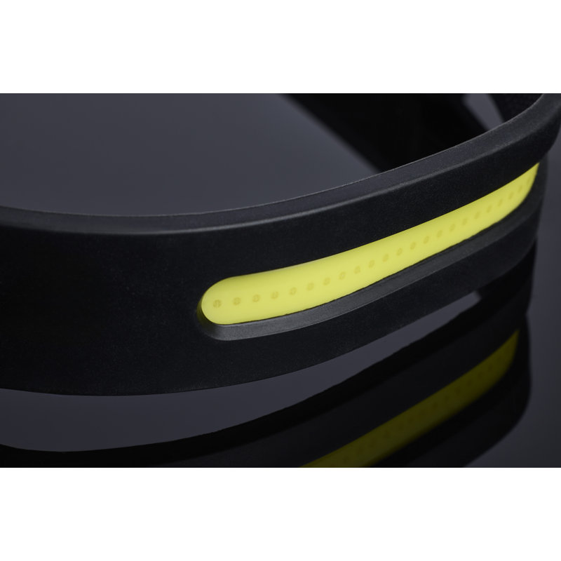Recharge Outdoor Headlamp