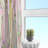 Noumea Room Darkening Curtain Pair