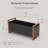 Marria Metal Planter Box-1880512560