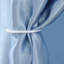 Cabine d'essayage pliable, vestiaire d'intimité autoportant, vestiaire portable (P 39,37 po x l 39,37 po x H 78,74 po)-1876436604