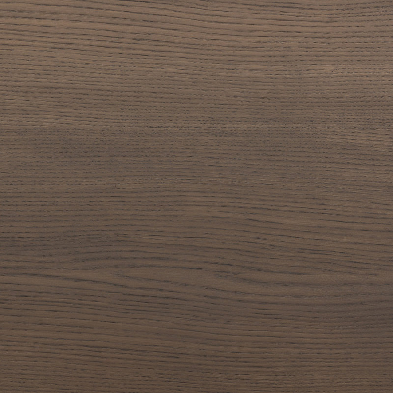 Malmo 94'' W Solid Wood Sideboard