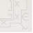 Cobblefield Geometric Indoor / Outdoor Rug-1484455129