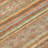 Machine Washable Indoor/Outdoor Claudian ACN1644 Terracotta Rug-109536069