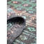 Jijim One-of-a-Kind 7'3" X 10'3" Area Rug