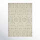 Mcclelland Handmade Wool Rug