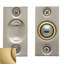 Adjustable Ball Catch for Jamb-990363091