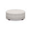 Round Ottoman-1606692165-1604002076