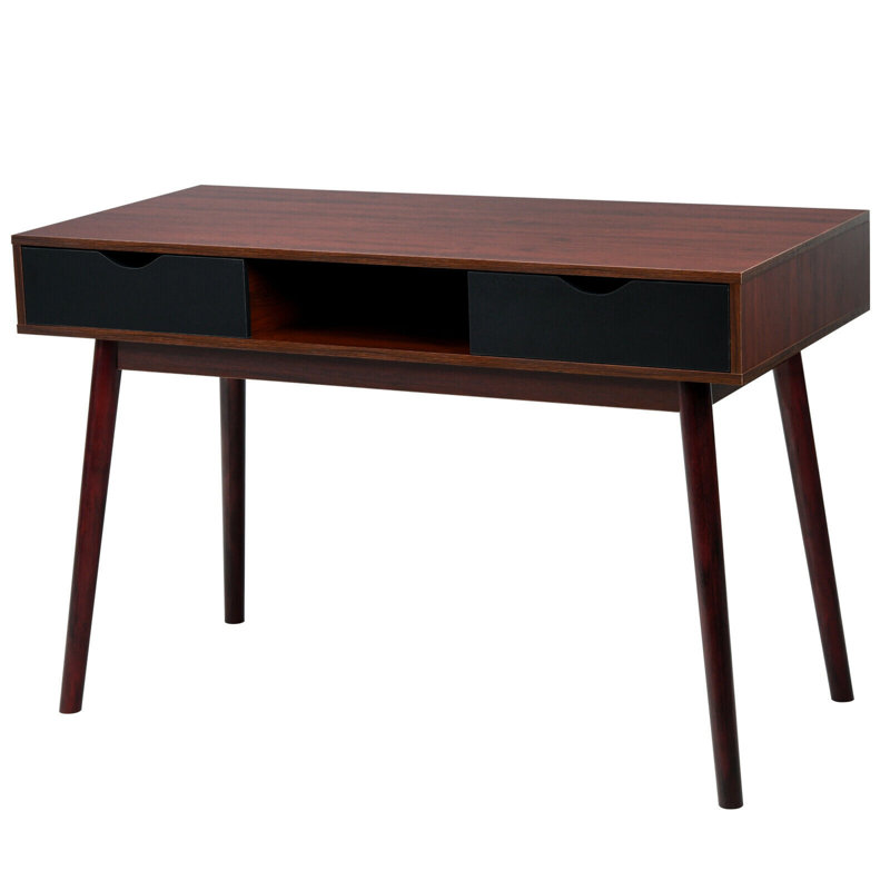 Bureau Dashell