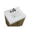 Ensemble de meuble-lavabo simple 30 po_VF60630-BS-737804587