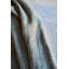 Julian Hand Woven Throw Blanket-1558549513
