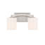  Luminaire pour meuble-lavabo de salle de bain 2 lumières Whitney-119771587-119771588-119771591
