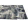 Kelson Abstract Indoor Rug