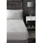 Sateen Fitted Sheet-56357228-56357223