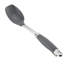 Anolon Tools and Gadgets SureGrip Nonstick Kitchen / Cooking Spoon-17104850