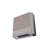 Outdoor LED Wall Pack