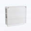 Armoire murale de salle de bain-1755667415