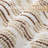 Bathroom Rugs Sets 3 Piece