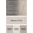 Machine Washable Beige Area Rug-1466102593