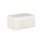 Handmade Alabaster Decorative Box-1622573621