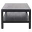 Omara 1 Shelf Coffee Table-128936196
