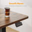 Bureau rectangulaire Mariliva-1529688248-1529688249-1493024351