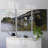 " Monet " 3 - Pieces-2057895989-2057896394