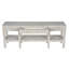 Conrad 81'' W Console Table