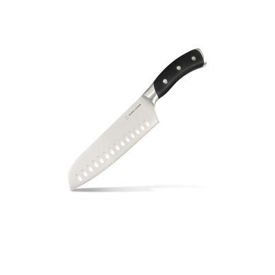 Couteau Santoku de 7 po Dura Living