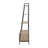 Ladder Storage Bookcase
