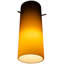 10'' H Glass Drum Pendant Shade-23981710-50645746