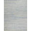 Aspen Hand Tufted Abstract Area Rug-1277397632-1302800259