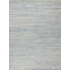 Aspen Hand Tufted Abstract Area Rug-1277397633-1302800259