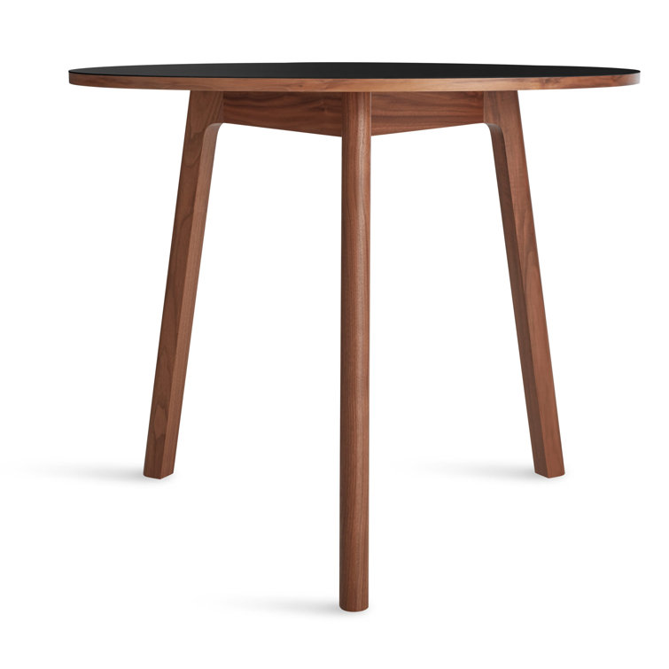 Apt Café Round Dining Table