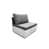 Grey/White is out of stock