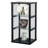 Zrinko Dining Cabinet