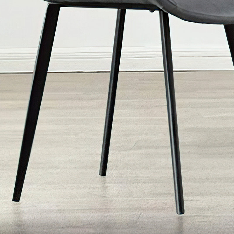 Chaise d'appoint Lio
