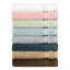 Essuie-mains 100% coton Starlight-1359655431