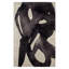 Peasely Recycled P.E.T Area Rug-1141798034