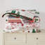 Ensemble de courtepointe Vibrant & Cheerful Christmas-107406068-102904302