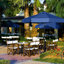 Parasol de marché 9 pi Hobert-144470704-203692444