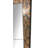 Mosaic Wall Rustic Accent Mirror-97765851