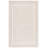 Pine 301 Hand Tufted Wool Pile Geometric Rug-778305053