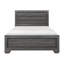 Lit standard Henry-33115574-20732383
