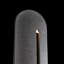 Clog Dimmable 3000K LED Outdoor Wall Light With Color Temperature Switch (2700K/3000K/3500K/4000K)-680951137