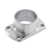Satin Stainless Steel is out of stock