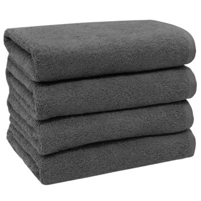 Midweight Hand Towel